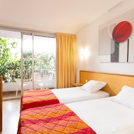 Hotel Le Domaine Du Mas Blanc By Popinns Alénya Dış mekan fotoğraf