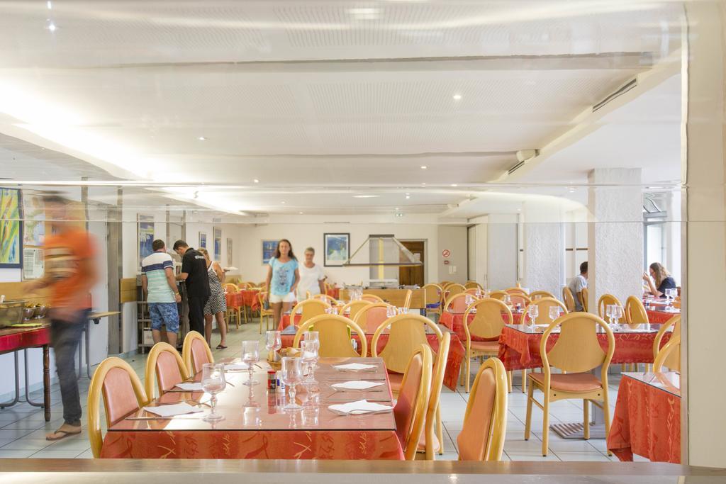 Hotel Le Domaine Du Mas Blanc By Popinns Alénya Dış mekan fotoğraf