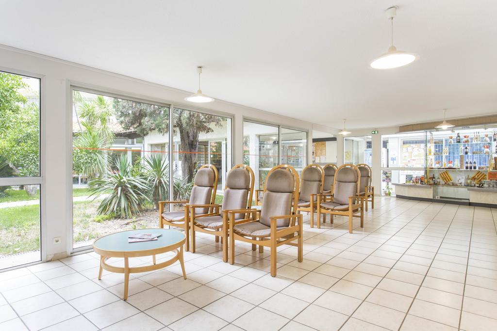 Hotel Le Domaine Du Mas Blanc By Popinns Alénya Dış mekan fotoğraf
