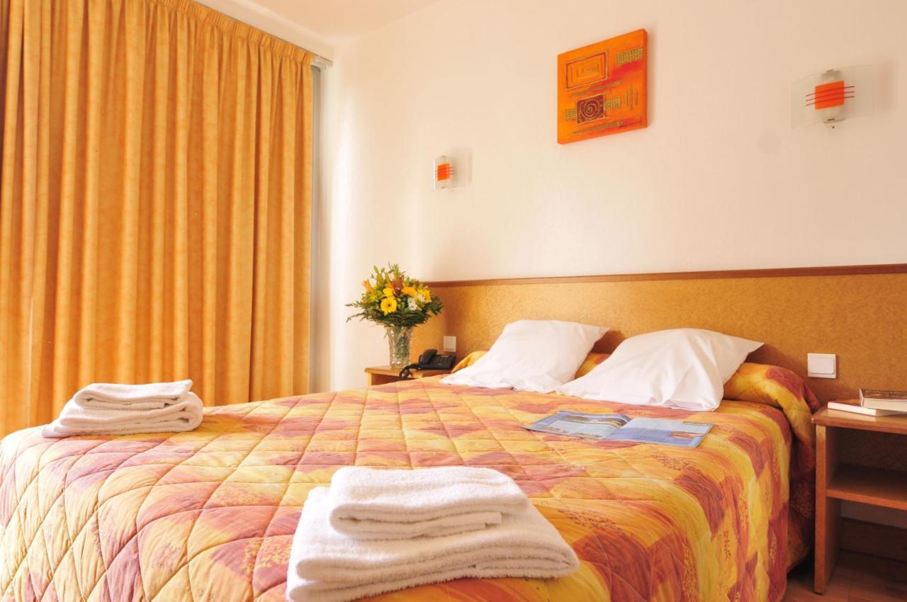 Hotel Le Domaine Du Mas Blanc By Popinns Alénya Dış mekan fotoğraf